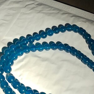 Dawn a ajouté une photo de son achat
