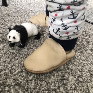 Janschi added a photo of their purchase
