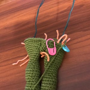 Muguette added a photo of their purchase