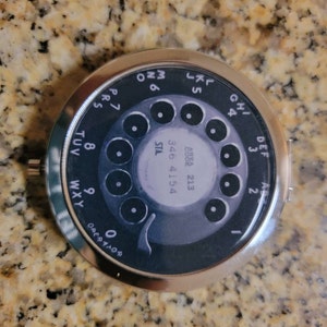 Etsy のお客さま さんが購入した商品の写真を追加しました