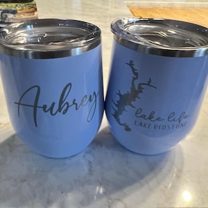 Becky added a photo of their purchase