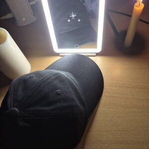 Wenzel ha añadido una foto de su compra