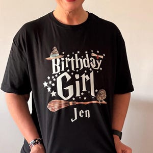 Jennifer added a photo of their purchase