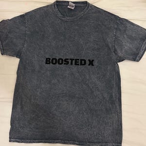 Carlos added a photo of their purchase