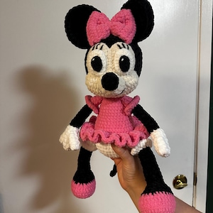 MariaElena added a photo of their purchase