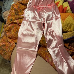 Mac added a photo of their purchase