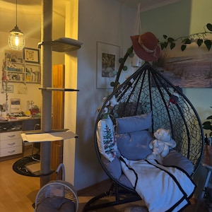 Goeran added a photo of their purchase