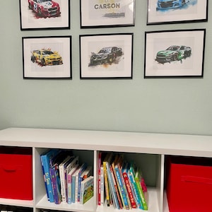 Dragana added a photo of their purchase