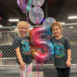 Meghan added a photo of their purchase