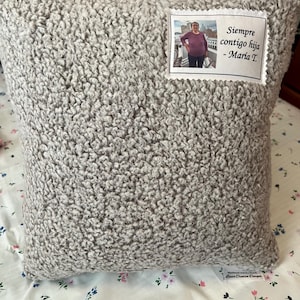 Martha added a photo of their purchase