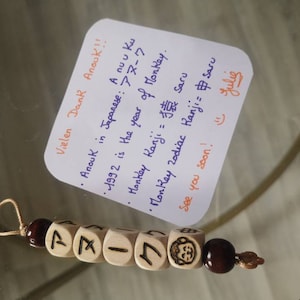 Anouk dodał(a) zdjęcie swoich zakupów