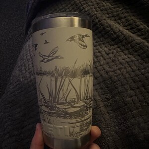 C added a photo of their purchase