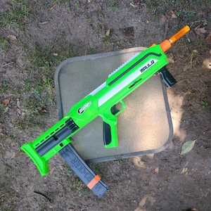 Alex added a photo of their purchase
