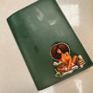 Patrice added a photo of their purchase