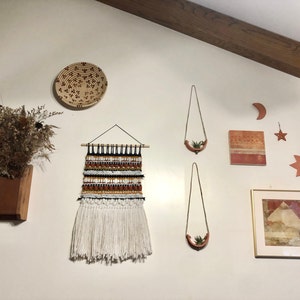 Andrea a ajouté une photo de son achat