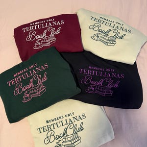 kayla added a photo of their purchase