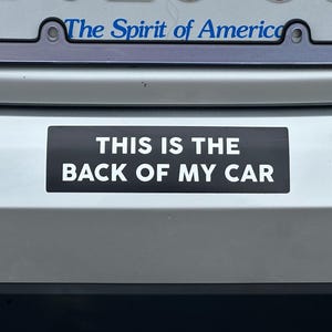 emma added a photo of their purchase