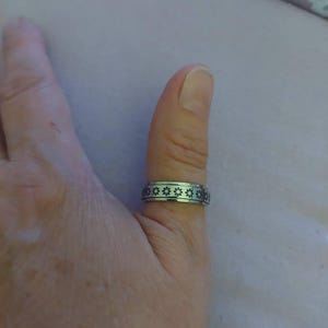 Ellen added a photo of their purchase
