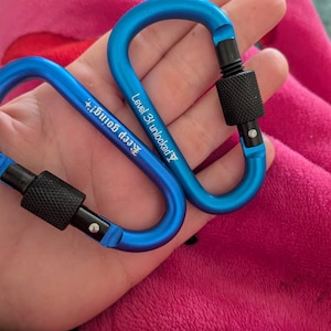 Martina added a photo of their purchase