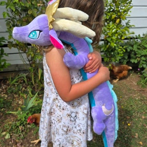 Rebecca added a photo of their purchase
