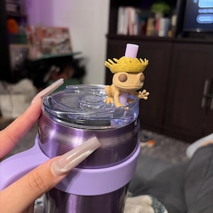 Brianna added a photo of their purchase