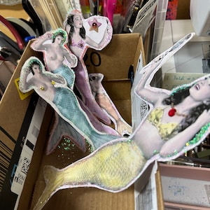 Annie added a photo of their purchase