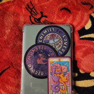 Melissa added a photo of their purchase