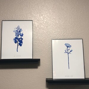 Etsy-koper heeft een foto van zijn/haar aankoop toegevoegd