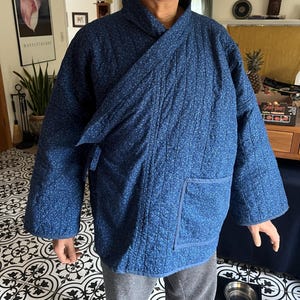 Alexis added a photo of their purchase