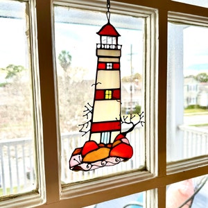 Emily added a photo of their purchase