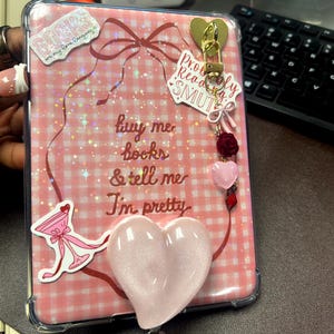 Nancy added a photo of their purchase