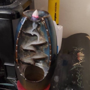 georgean added a photo of their purchase