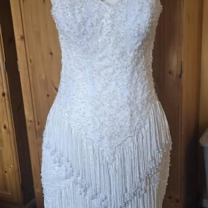 Acquirente Etsy ha aggiunto una foto del proprio acquisto