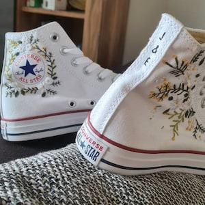 Juliane added a photo of their purchase