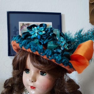 Andrea hat ein Foto des gekauften Artikels hinzugefügt