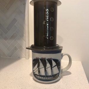 Sherry hat ein Foto des gekauften Artikels hinzugefügt