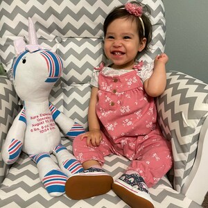 Diana added a photo of their purchase