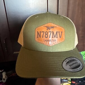 Holly added a photo of their purchase