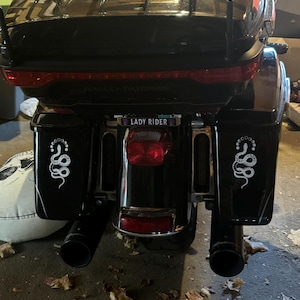 Karissa added a photo of their purchase