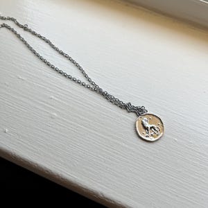 Shannon added a photo of their purchase