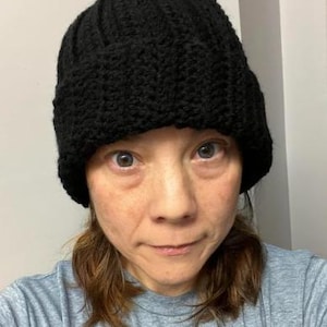 Tina added a photo of their purchase