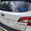 Blade Runner Decal Sticker Title » A1 Decals