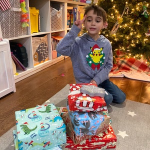 ピカチュウ クリスマス SVG、ピカチュウ サンタ svg、ピカチュウ