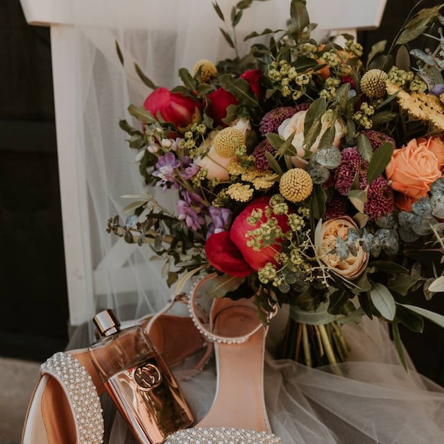 https://i.etsystatic.com/iap/c2c807/4975326570/iap_640x640.4975326570_ov4pxfs1.jpg?version=0