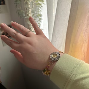 Callie added a photo of their purchase