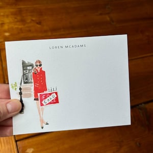 MARY added a photo of their purchase