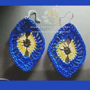 Charlene added a photo of their purchase