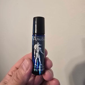 Christopher ha añadido una foto de su compra