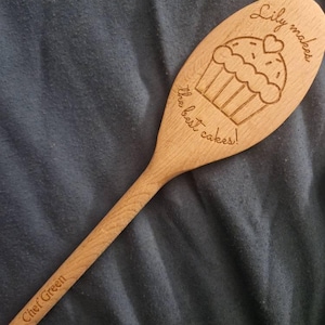 LAURA added a photo of their purchase
