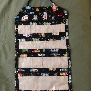 Cheryl added a photo of their purchase